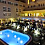 Novotel Avignon Centre
