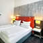 Garner Hotel Berlin - Mitte By IHG