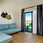 AlexMare Hotel Fourka