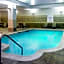 Hilton Garden Inn Indianapolis Downtown