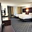 Comfort Suites Plymouth near US-30