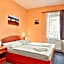 Attic Hotel