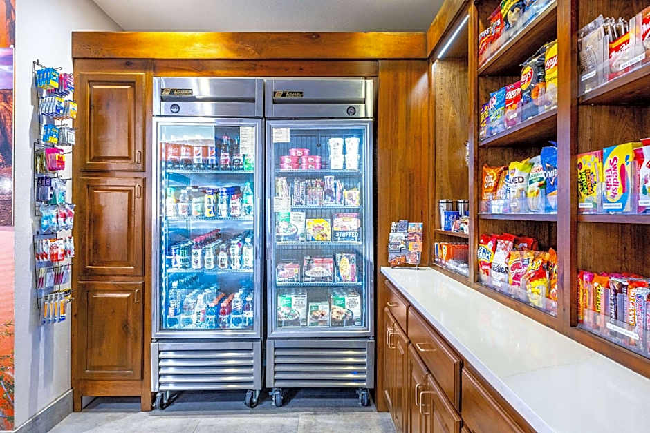 La Quinta Inn & Suites by Wyndham St. George