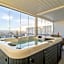 Felix Hotel Olbia