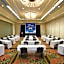 Airtel Plaza Hotel