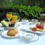 Hakuba Mominoki Hotel