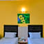 Geopark Hotel Kuah Langkawi