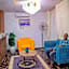 Zaytun Hotel Kano