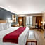 Best Western Mountain View Inn