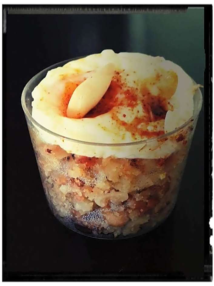 Hotel Restaurante Sostenible La Laguna