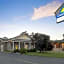 Days Inn by Wyndham Grayling