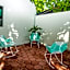 Hotel Maalob Che Bacalar by Rotamundos