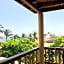 Hotel Paraíso del Pescador by Rotamundos