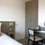 Best Western Hotel des Thermes