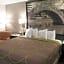 Super 8 by Wyndham San Antonio/I-35 North
