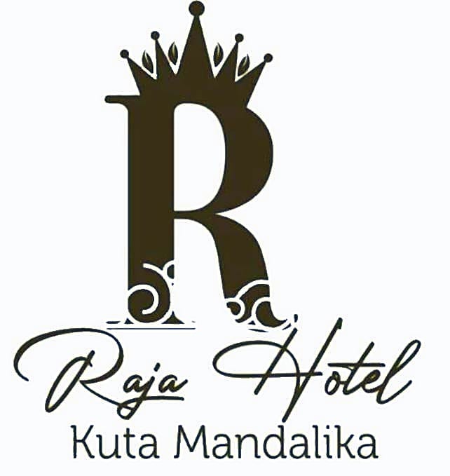 Raja Hotel Kuta Mandalika Resort & Convention
