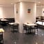 Hotel Grand City