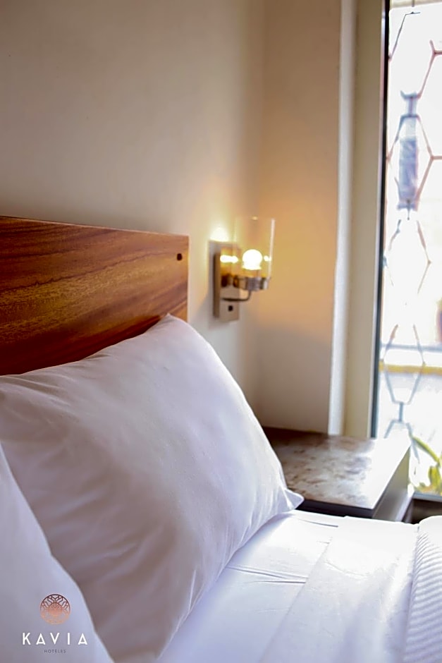 Hotel Urban