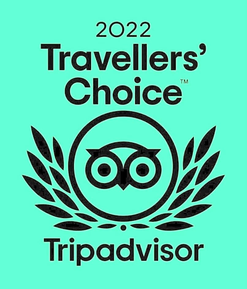 Kilimanjaro Wonders Hotel
