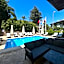 Iskelem Hotel