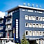 Familienhotel Citylight