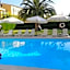 Albergo Roma