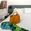 Hotel Canton dell'Orto