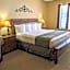 Travelodge Inn & Suites by Wyndham Deadwood