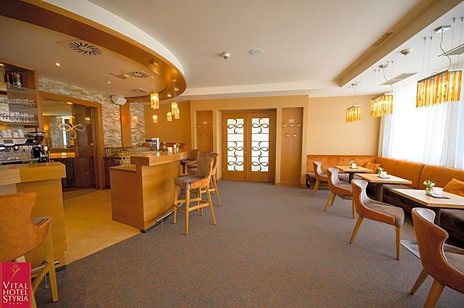 Vital-Hotel-Styria