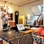 Hotel zur Furstabtei
