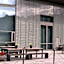 Clarion Hotel Bergen Airport Terminal