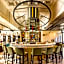 FirstName Bordeaux by Hyatt