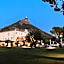 Santavenere Hotel - The Leading Hotels of the World