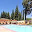 Courtyard by Marriott Sacramento Airport Natomas