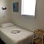 Whitianga Motel