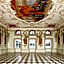 CMA Stift Ossiach