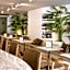 Silken Comfy Studios Hotel