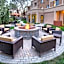 Courtyard by Marriott Providence Warwick