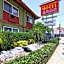 Royal Pagoda Motel
