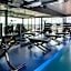 The Social Hub Florence Lavagnini