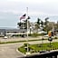 Super 8 by Wyndham Bridgeview of Mackinaw City