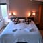 Bed and Breakfast Hattem