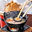 Oyado Tsuruya
