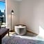 Avani Melbourne Central Residences