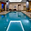Courtyard by Marriott Atlanta Decatur Downtown/Emory