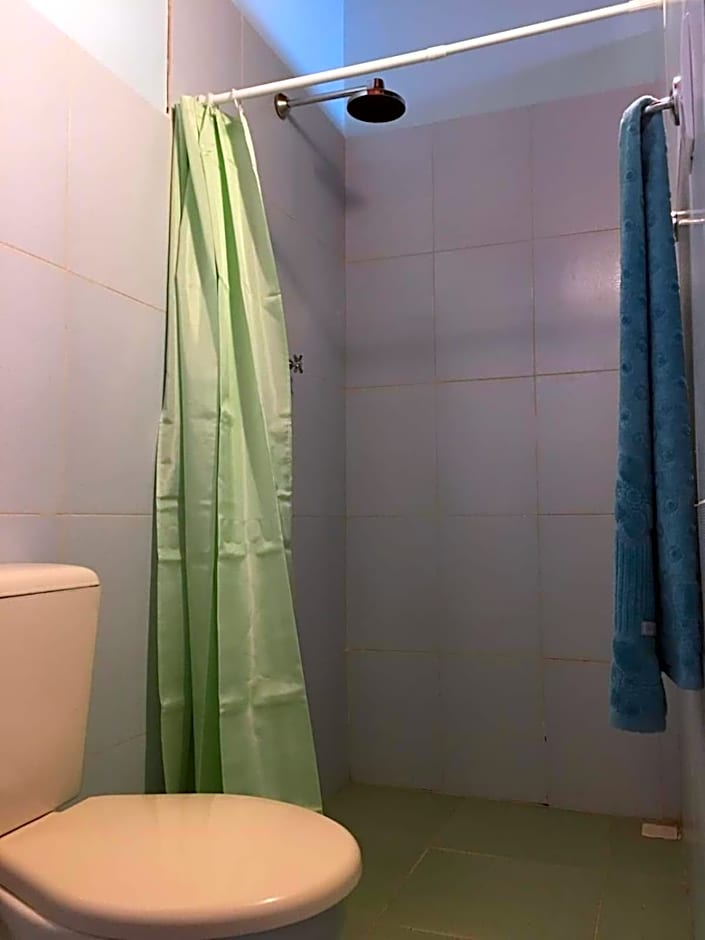 Casarão da Fonte