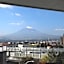 Kuretake Inn Gotemba I.C.