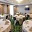 Holiday Inn Knoxville N - Merchant Drive By IHG