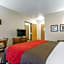 THE ATRIUM HOTEL - SFO AIRPORT FREE! - Shuttle Bus - Parking - WIFI