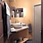 Business Apartments